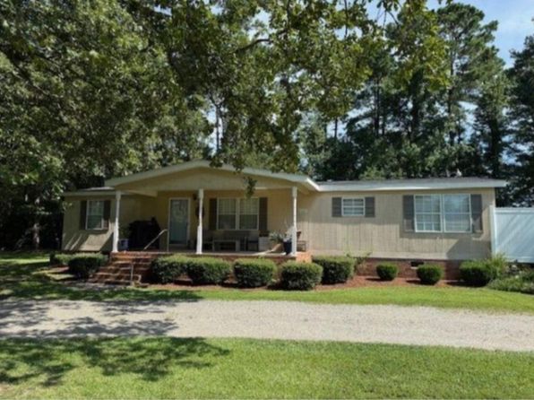 1613 E Myrtle Beach Hwy