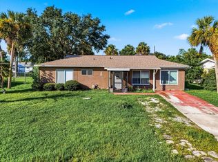 2403 DUKE LN, PORT CHARLOTTE, FL 33952