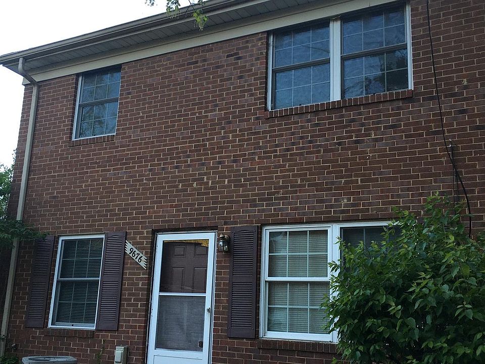 1st image of 9676 Hagel Cir