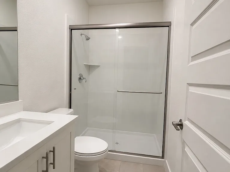 12840 Thorntonhall Dr — Photo 6