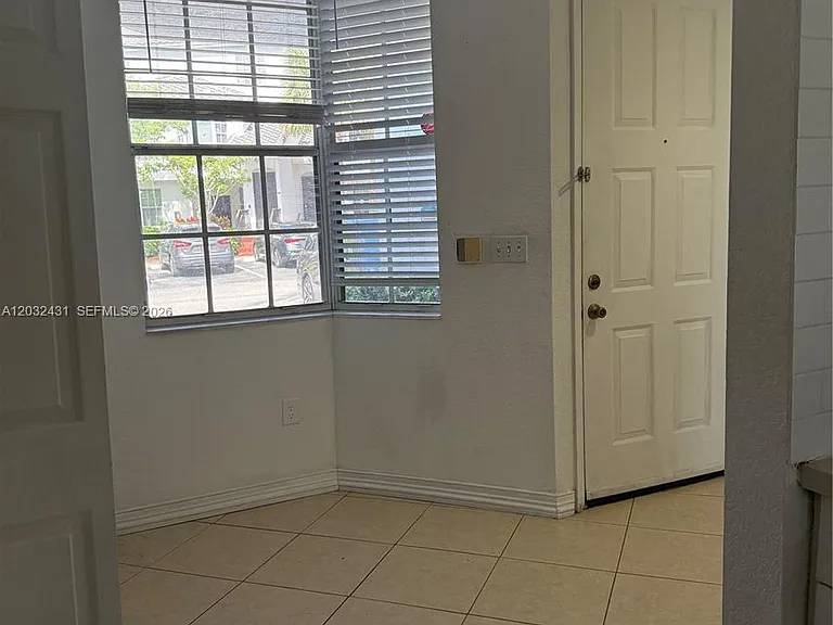 715 SW 148th Ave #611 — Photo 12