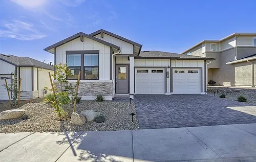 1275 Leo Ln Photo 1