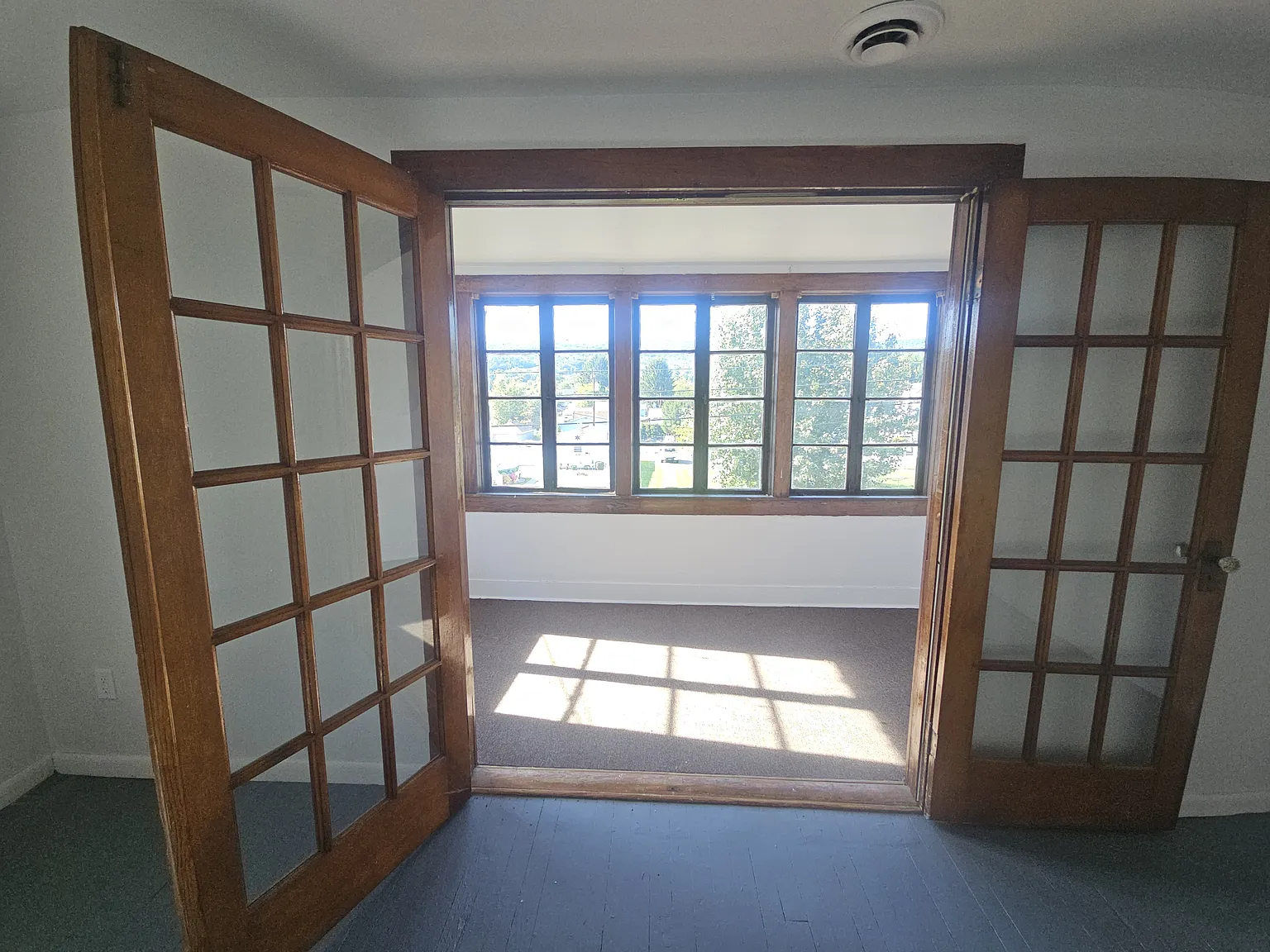1 bed, 750 sqft, $1,000 — Photo 1