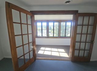 112-114 William St #2, Old Forge, PA 18518