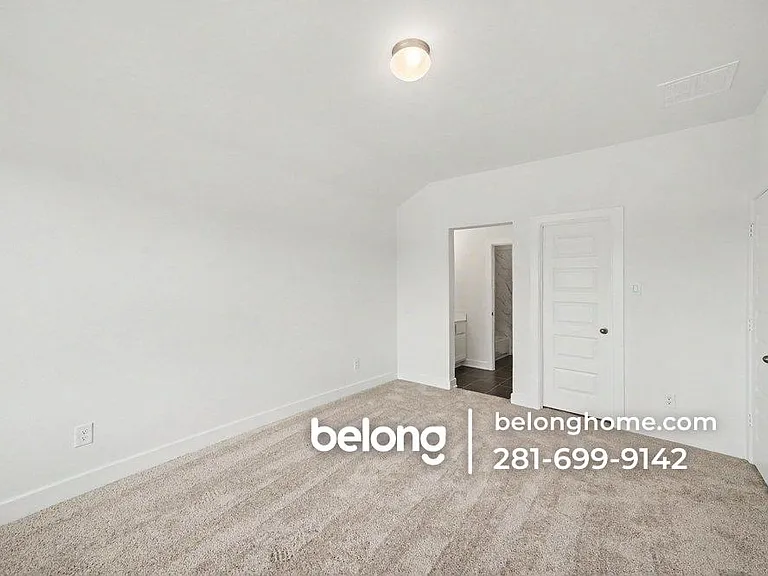 26207 Glee Meadow Dr — Photo 23
