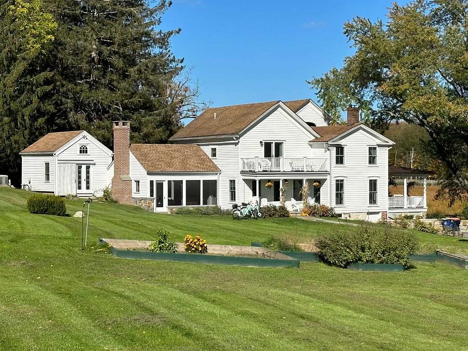 245 Sharon Station Rd, Amenia, NY 12501 Zillow