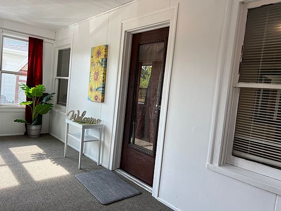 4th image of 87 Bowen Ave