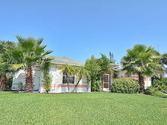 2nd image of 4008 SW 17th Ave