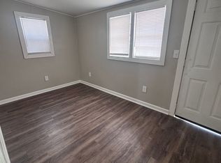 3409 S Polk St, Amarillo, TX 79110