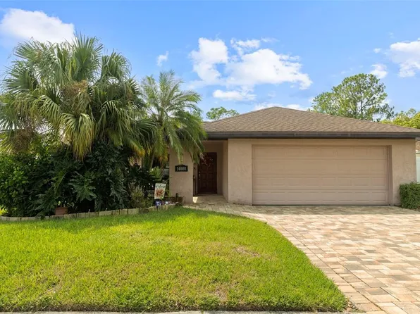 14008 Ellesmere Dr, Tampa, FL 33624