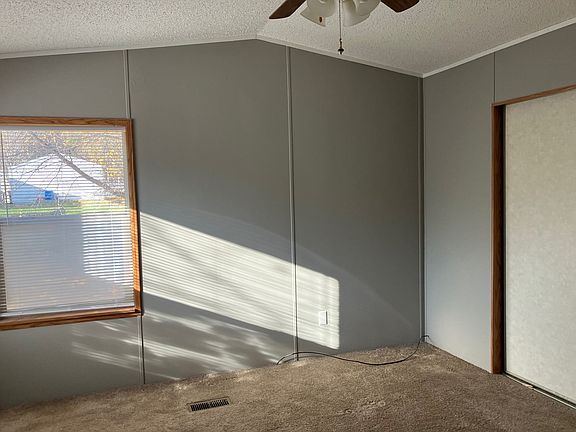5th image of 7759 Dorchester Cir #Dor7759