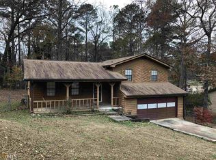 55 Lamp Post Ct, Stockbridge, GA 30281