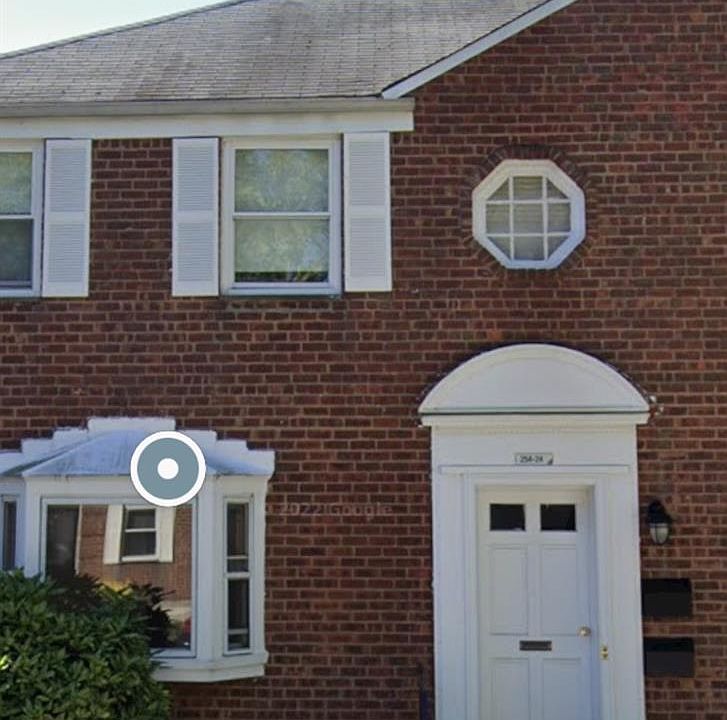 2nd image of 254-24 73 Road #68