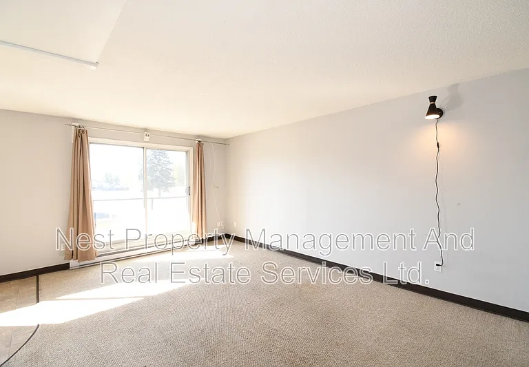 4280 Quentin Ave #213 — Photo 2