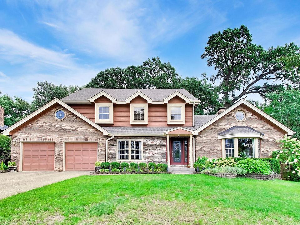 1st image of 8751 Carlisle Ct