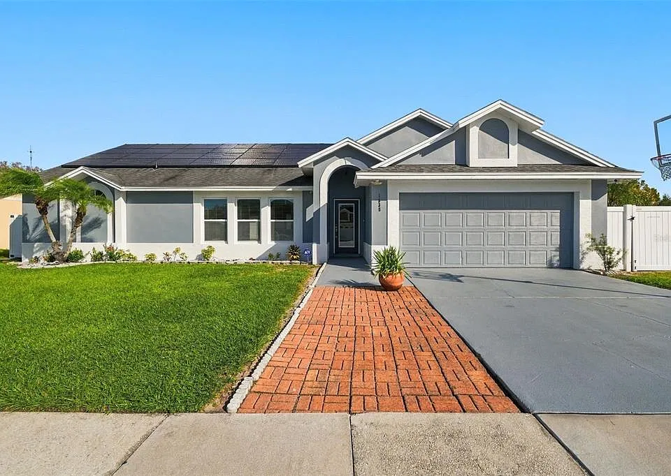 1535 Golden Poppy Ct