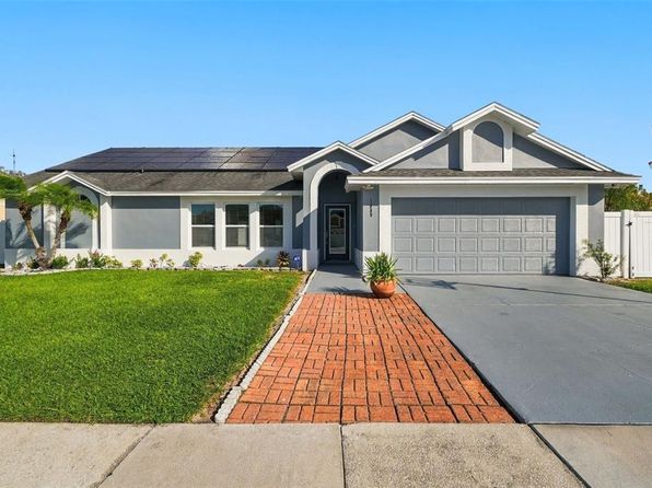 1535 Golden Poppy Ct