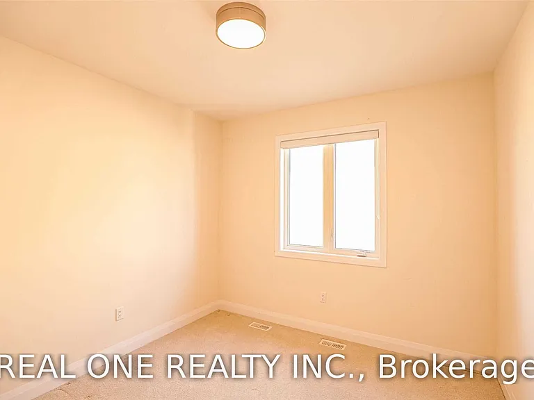3306 Charles Biggar Dr — Photo 21