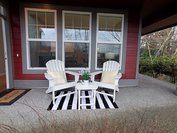 2nd image of 7716 Fairway Ave SE #802