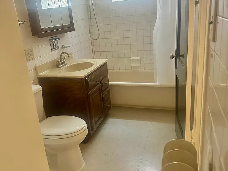 6629 N Glenwood Ave #2S — Photo 6