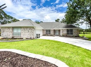 31 Arapaho Dr, Perdido Key, FL 32507