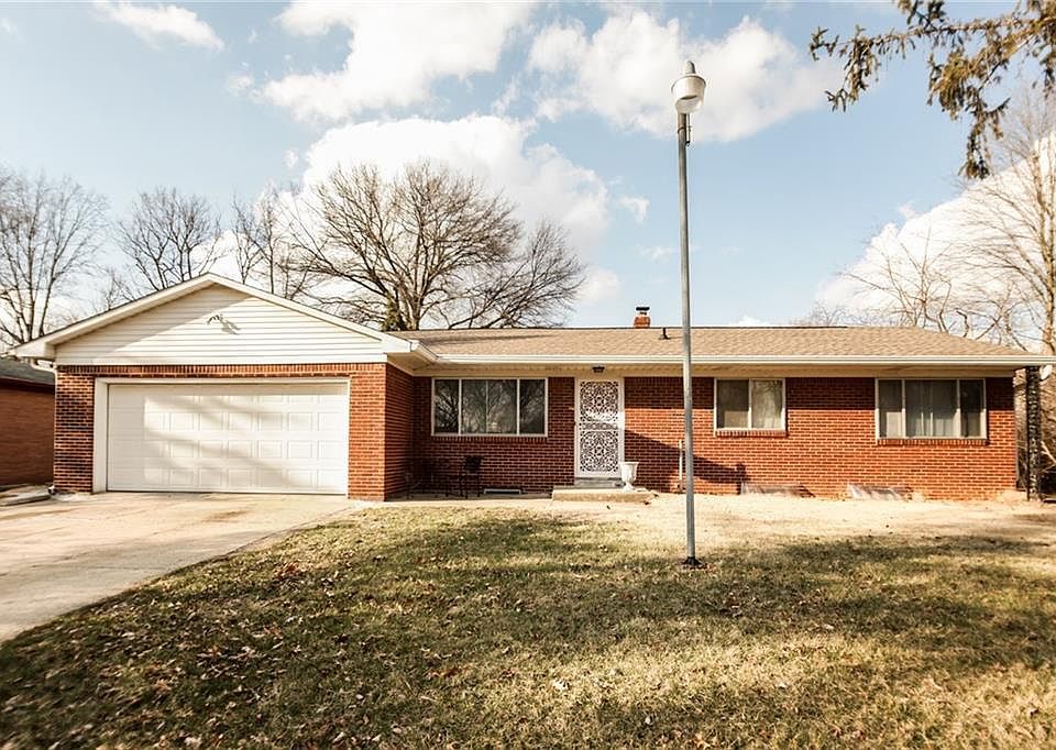 1st image of 5930 Laurel Hall Dr
