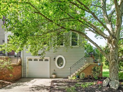 12782 Dogwood Hills Ln, Fairfax, VA, 22033