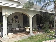 5th image of 2805 Anejo Dr
