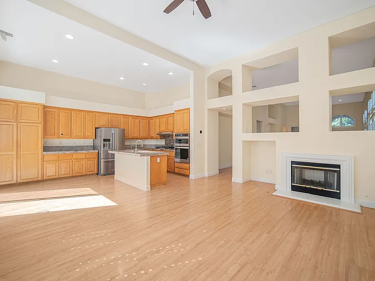 48900 Sauvignon Ct — Photo 7