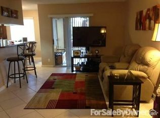 9877 Westview Dr APT 612, Pompano Beach, FL 33076