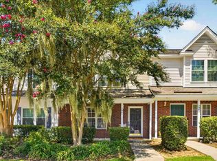 7941 Shadow Oak Dr, Charleston, SC 29406