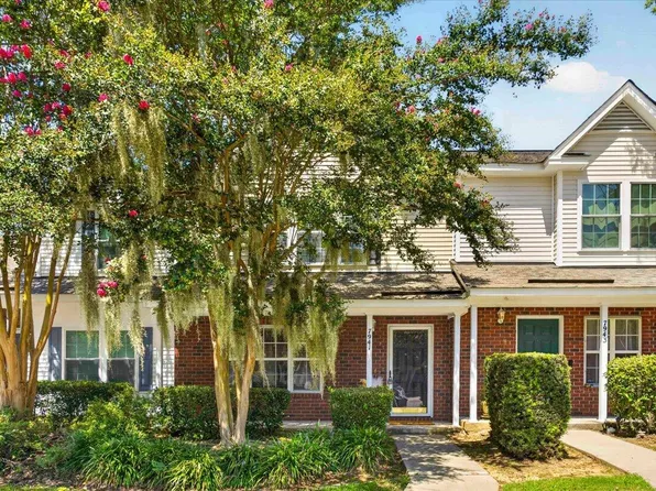 7941 Shadow Oak Dr, Charleston, SC 29406