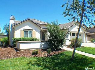 11720 Azalea Garden Way, Rancho Cordova, CA 95742
