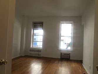 Rented by Prince Real Estate Associates LLC