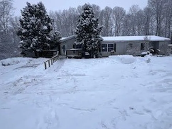 2235 Church Rd, Hamilton, NY 13346