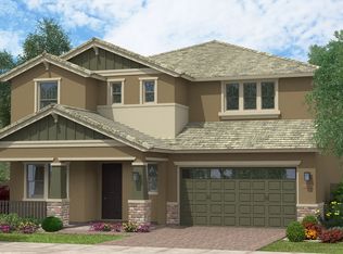 15830 W Sand Hills Rd, Surprise, AZ 85387