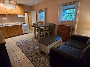 769 Cane Creek Rd, Sylva, NC 28779