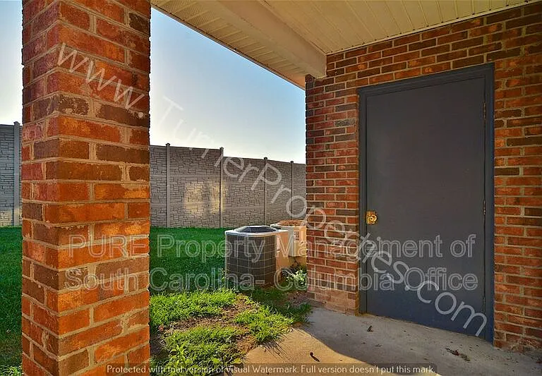 3800 Plowden Rd #D2 — Photo 10