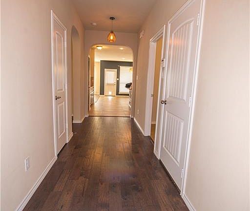 4th image of 1713 Roberts Dr