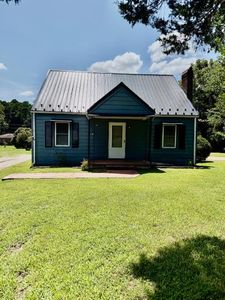 1058 James D Hagood Hwy, South Boston, VA, 24592