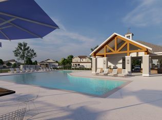 Harris Plan, Benders Cove - Reserve Series, Mount Juliet, TN 37122