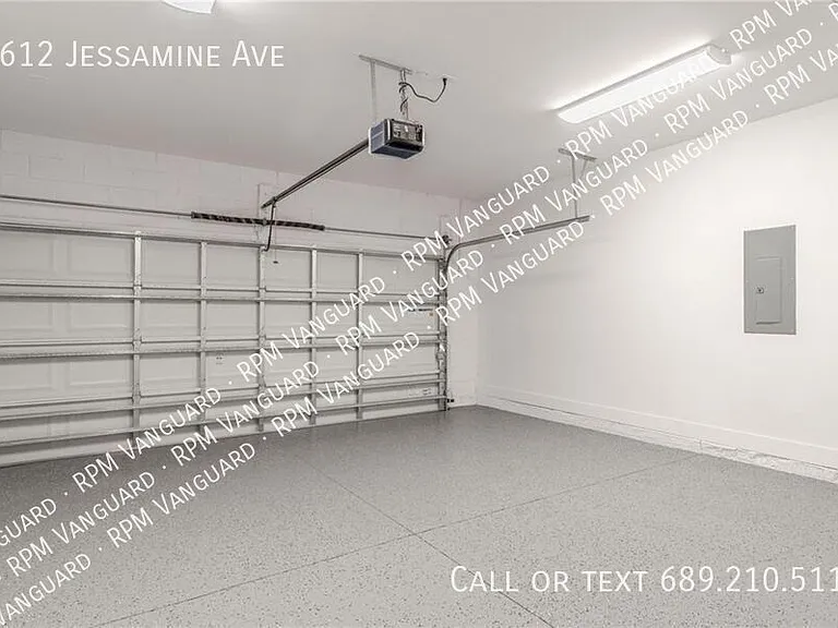1612 Jessamine Ave — Photo 24
