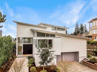 3705 W Barrett St, Seattle, WA 98199