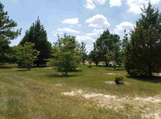 6970 Cokesbury Rd, Holly Springs, NC 27540