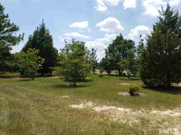 6970 Cokesbury Rd, Holly Springs, NC 27540