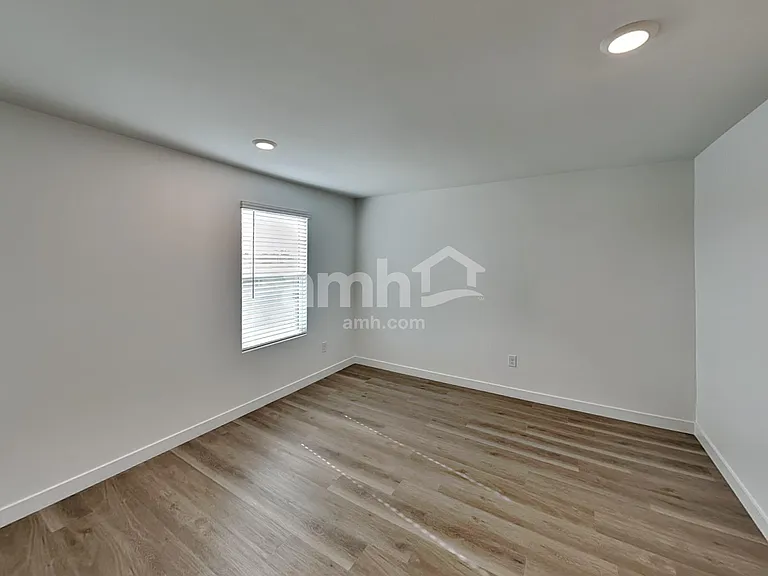 9543 E Friedel Dr — Photo 12