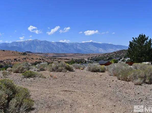 267 Mark St, Gardnerville, NV 89410