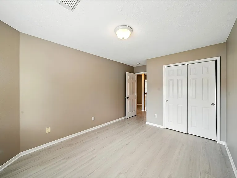 3119 Waters Way Dr — Photo 26