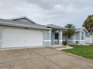 11895 Claremont Dr, Pt Charlotte, FL 33981