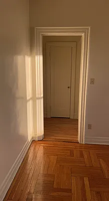 Rented by Ben Bay Realty Co. of Bay Ridge | media 15